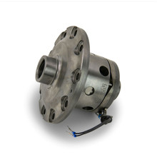 Eaton ELocker4 Differential 30 Spline Toyota Land Cruiser 100 - 14214-1
