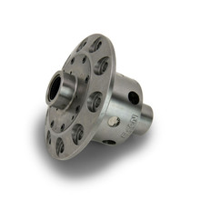 Eaton ELocker4 Differential 30 Spline Toyota FJ/4Runner/Tacoma/Land Cruiser 120/150 - 14219-1