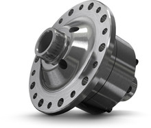 Eaton Detroit Locker Diff 30 Spline 1.31in Axle Shaft Diam 3.73 & Down Ratio Front/Rev Rear Dana 44 - 187SL16D