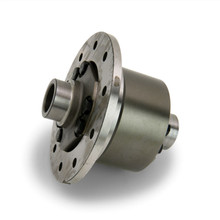Eaton Detroit Truetrac Differential 29 Spline 1.21in Axle Shaft Dia 2.73 & Up Ratio Rear 8.375in - 912A553