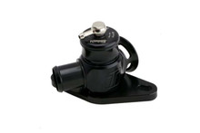 Turbosmart BOV Kompact Dual Port - 98-00 Subaru Forester / 99 WRX - TS-0203-1016