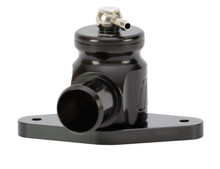Turbosmart BOV Kompact Plumb Back - 08+ Subaru WRX - TS-0203-1210
