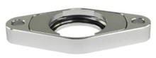 Turbosmart BOV Nissan Flange Adapter Kit - TS-0205-2057