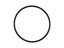 Turbosmart BOV PowerPort/ProPort Inlet Flange O-Ring - TS-0207-3009