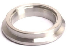 Turbosmart WG45 Inlet Weld Flange - 50 Pack - TS-0504-3010