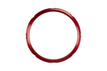 Turbosmart Gen V WG45/50 Actuator & ProPort Collar - Red - TS-0550-3139