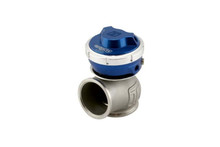Turbosmart WG50 Gen V Pro-Gate 50 CG - 5psi Blue - TS-0554-1201