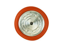Turbosmart Gen V IWG Diaphragm Assembly Replacement - TS-0600-2004