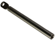 Turbosmart IWG75 M6 Thread x 6.3mm Hole x 125mm Length Clevis Suit - TS-0600-3009