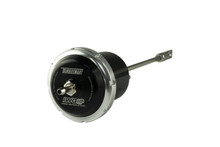 Turbosmart IWGHP Dodge Cummins Turbo Diesel 35 PSI Black Internal Wastegate Actuator - TS-0626-1354