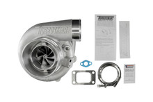 Turbosmart 6262 T3 0.63AR Externally Wastegated TS-1 Turbocharger - TS-1-6262B-T3063E