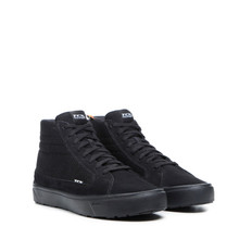 TCX Street 3 Air Shoe Black Size - 40 - 20177T9418-001-40