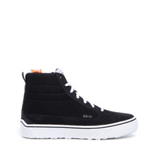 TCX Street 3 Lady Air Shoe Black/White Size - 37 - 20277T9426-622-37