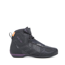 TCX R04D Lady Waterproof Shoe Black Size - 41 - 20277T9513W-001-41