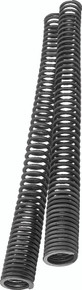 Progressive 09-11 FLHTCUTG/10-11 FLHXXX Fork Springs - 11-1549