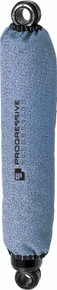 Progressive ATV/UTV 512 Series Single Shocks 14.5in - Black - 512-1002B