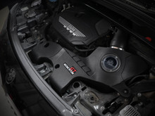 aFe Momentum GT Pro 5R Cold Air Intake System 19-21 MINI Cooper S (F56) L4-2.0L (t) - 50-70068R