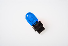 Putco Mini-Halogens - 1156 - Night White - 211156L
