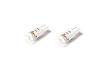 Putco 194 - Warm White Metal 360 LED - 340194W-360