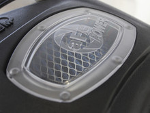 aFe Momentum HD Intake 10+ Dodge 6.7L (td) Cummins - 50-72004