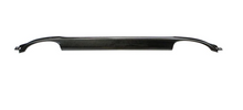 Remark 19-22 Toyota Corolla Hatchback Carbon Fiber Lower Diffuser - RMK-05-EC01T-01D