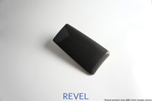 Revel GT Dry Carbon Console Cover 16-18 Mazda MX-5 - 1 Piece - 1TR4GT0AM06
