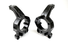 Ridetech AFX Hub 2in Drop Spindle for GM A, F, and X Body - 11009312