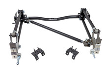 Ridetech 55-57 Chevy (Two Piece Frame) Bolt-On 4-Link - 11037199