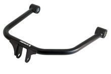 Ridetech 1958 Impala Rear Upper StrongArm - 11046699