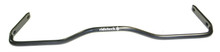 Ridetech 58-64 GM B-Body StreetGRIP Rear Swaybar - 11059122