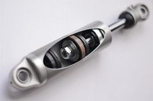 Ridetech 67-69 Camaro Front TQ Coilovers - 11163516