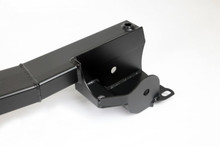 Ridetech 1970-1973 Chevrolet Camaro / Pontiac Firebird Bolt-On Subframe Connectors - 11187300