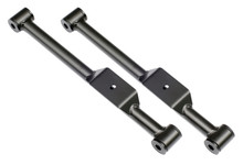 Ridetech 65-70 Impala StrongArm Rear Lower Arms - 11284499