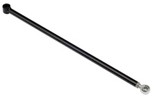 Ridetech 65-70 Impala Panhard Bar - 11289000