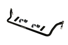 Ridetech 78-88 GM G-Body MuscleBar Front - 11329120