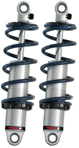 Ridetech 63-72 Chevy C10 Front CoilOver System HQ Series - 11333510