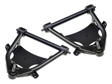 Ridetech 71-72 Chevy C10 StrongArms Front Lower - 11351499
