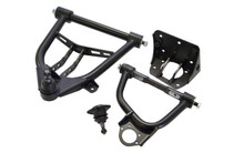 Ridetech 63-72 Chevy C10 Front StrongArms - 11352699
