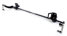 Ridetech 63-79 Chevrolet Corvette Rear Sway Bar (use w/ Ridetech Trailing Arms) - 11539103