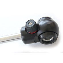 Ridetech 1988 Chevy C4 Corvette HQ Series Shock System - 11550110