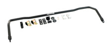 Ridetech 89-96 Chevy Corvette TQ CoilOver Suspension System - 11560311