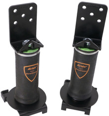 Ridetech 49-51 Mercury Air Over Leaf Rear CoolRide System - 12014099