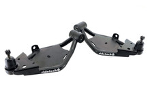 Ridetech 61-69 Lincoln Front Lower StrongArms use with CoolRide - 12061499