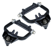 Ridetech 67-70 Ford Mustang Mercury Cougar Front Upper StrongArms - 12103699