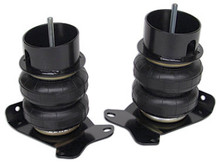 Ridetech 79-93 Ford Mustang CoolRide Front System - 12121099