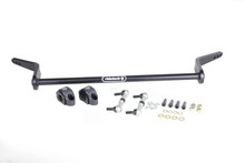 Ridetech 79-93 Ford Mustang w/Ridetech IRS Rear Adjustable Sway Bar - 12129102