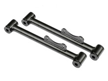 Ridetech 79-04 Ford Mustang StrongArms Rear Lower - 12135899