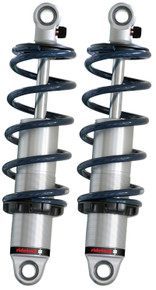 Ridetech 05-14 Ford Mustang CoilOver System HQ Series Rear - 12156110