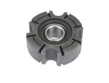 Ridetech 15-24 Ford Mustang HQ Series Front ShockWaves - 12272501