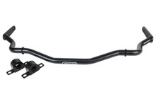 Ridetech 15-24 Ford Mustang S550/S650 Front Sway Bar - 12279120